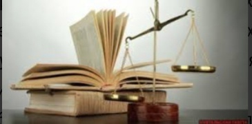 информация.
