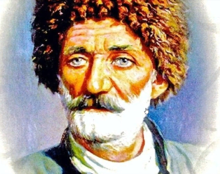 Конкурс.